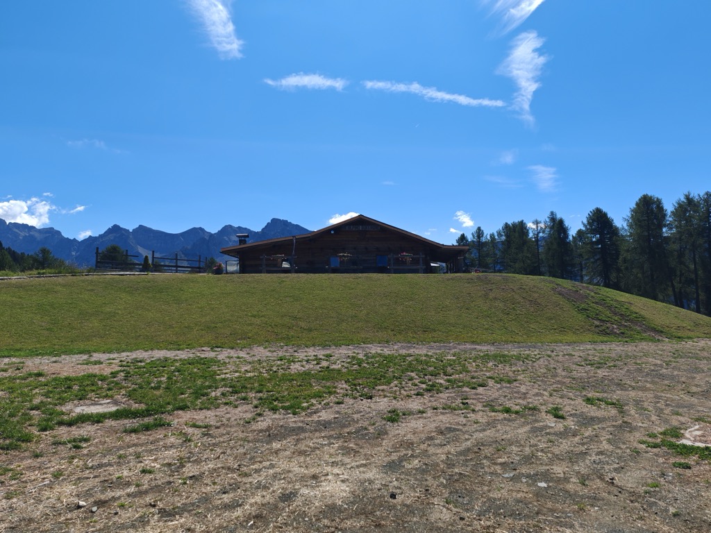 rifugio-buffaure