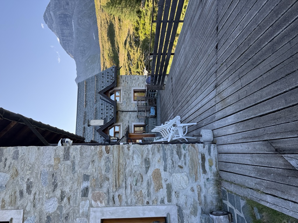 rifugio-ca-runcasch-3