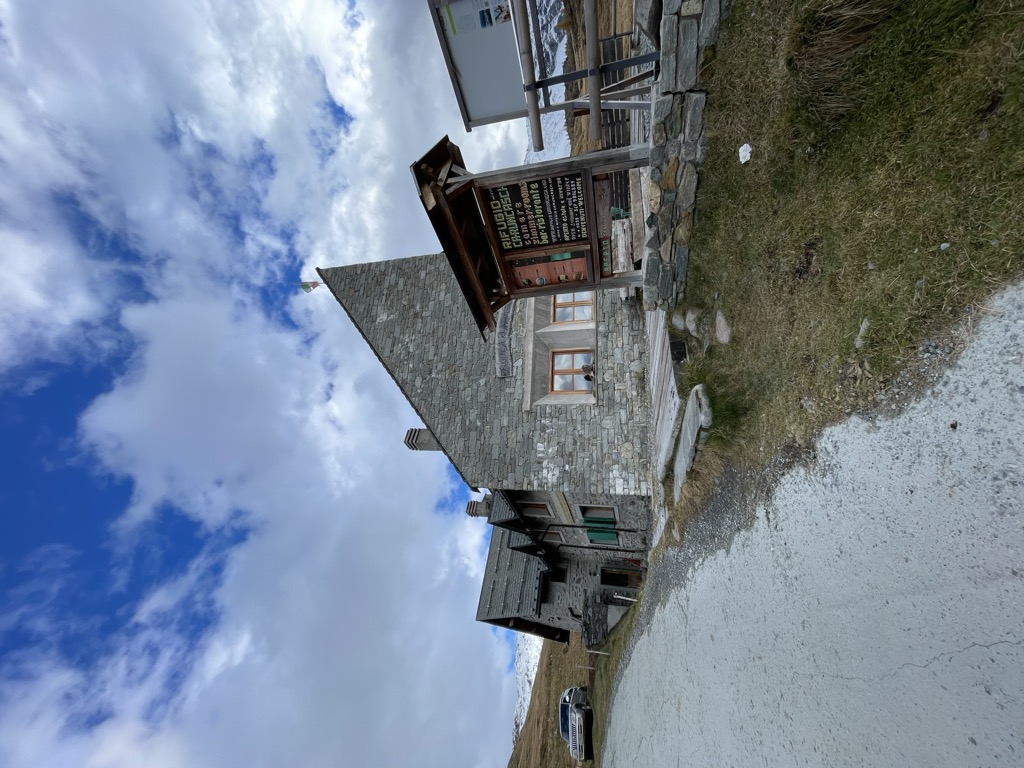 rifugio-ca-runcasch-4