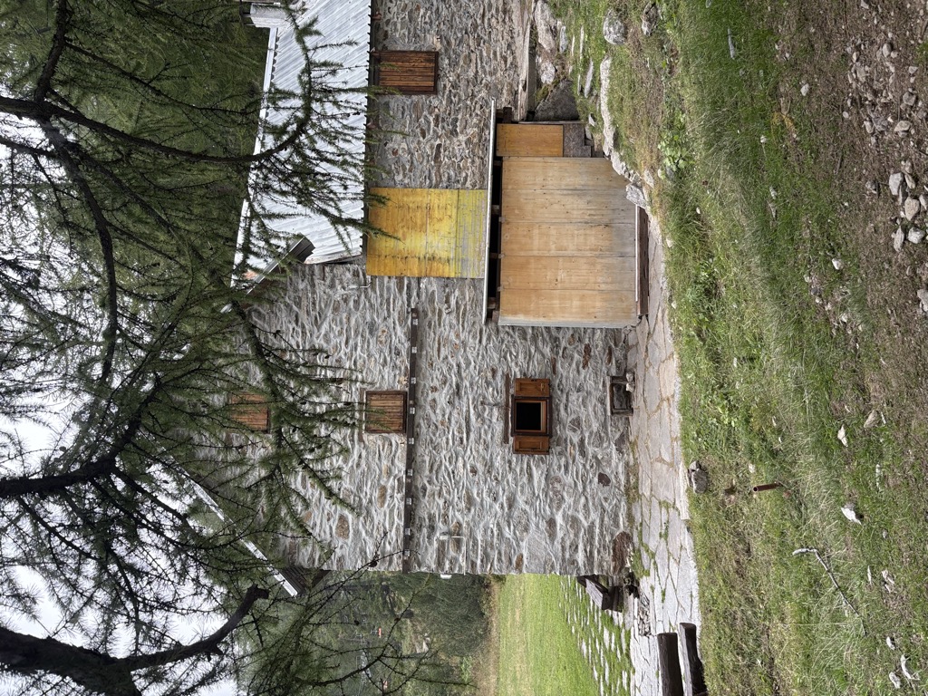 rifugio-cai-di-saronno