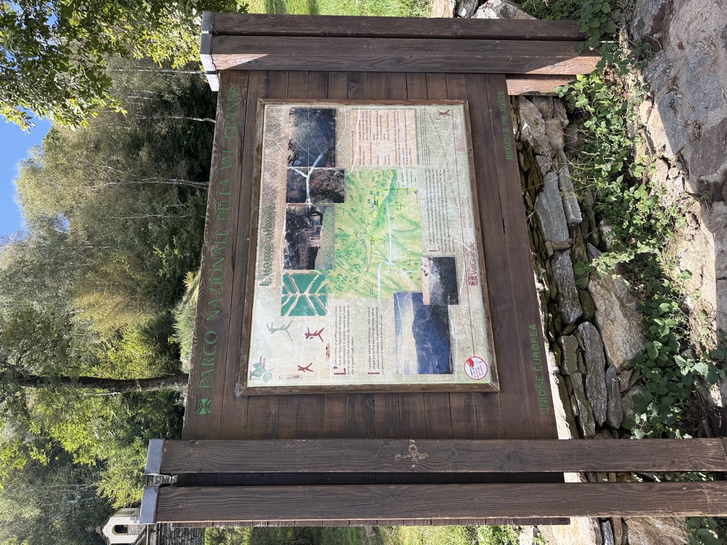 rifugio-cai-fantoli-11