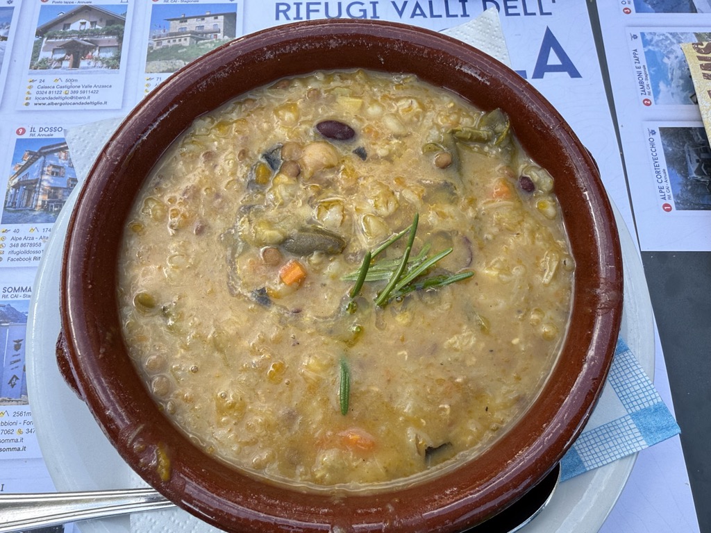 rifugio-cai-fantoli-13