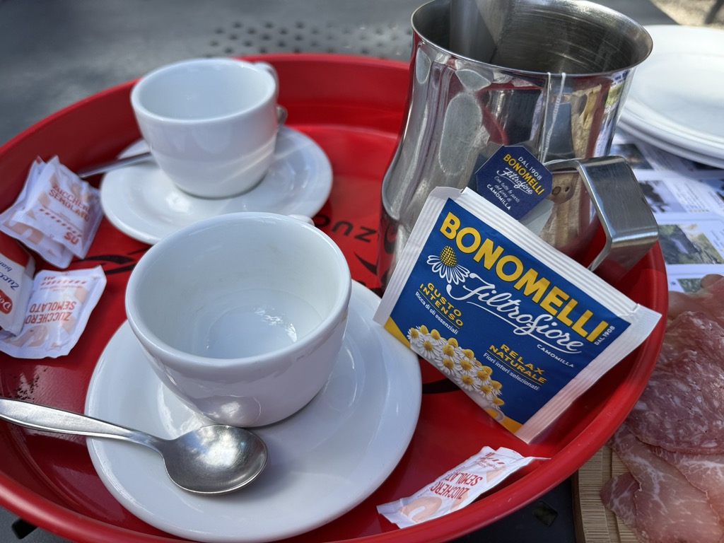 rifugio-cai-fantoli-16