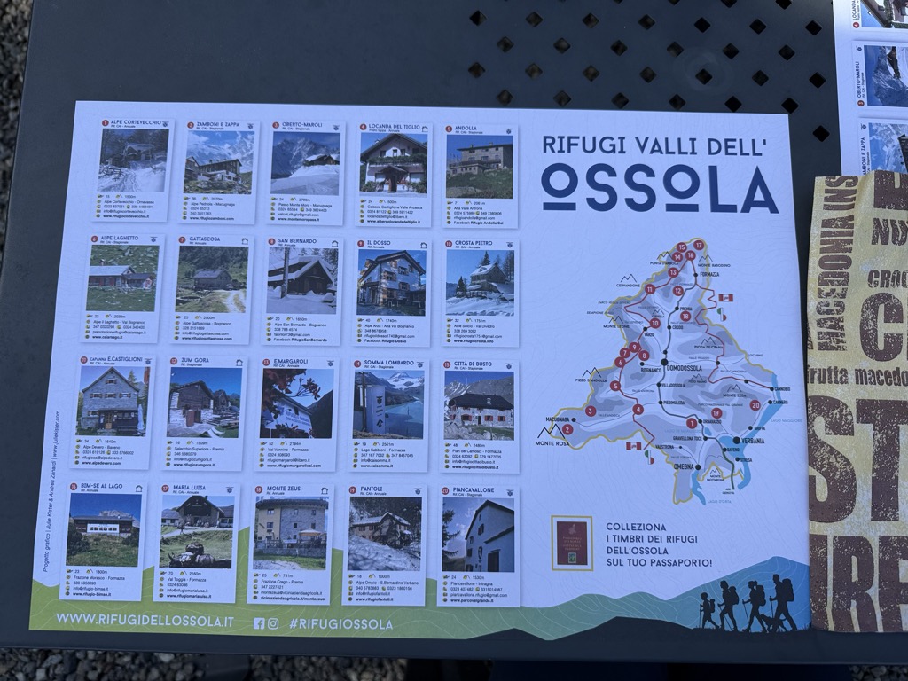 rifugio-cai-fantoli-17