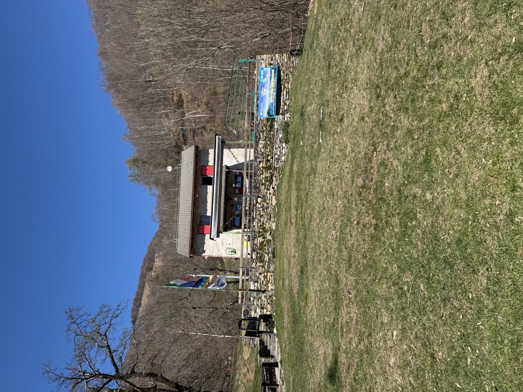 rifugio-cai-fantoli-18