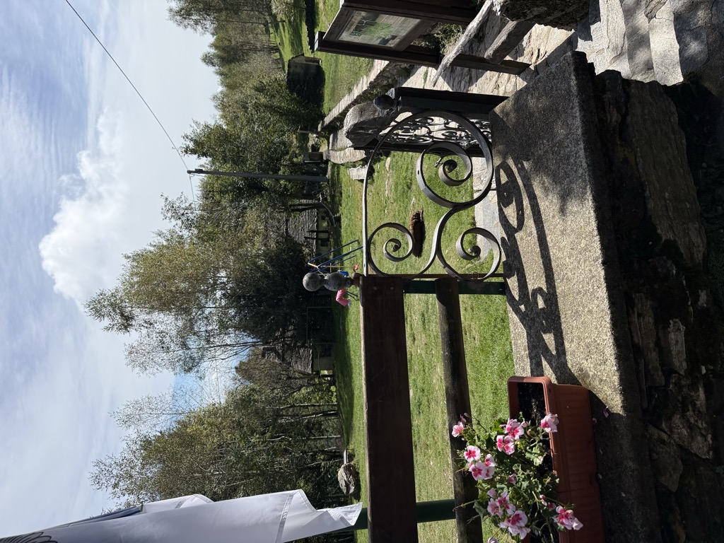 rifugio-cai-fantoli-2