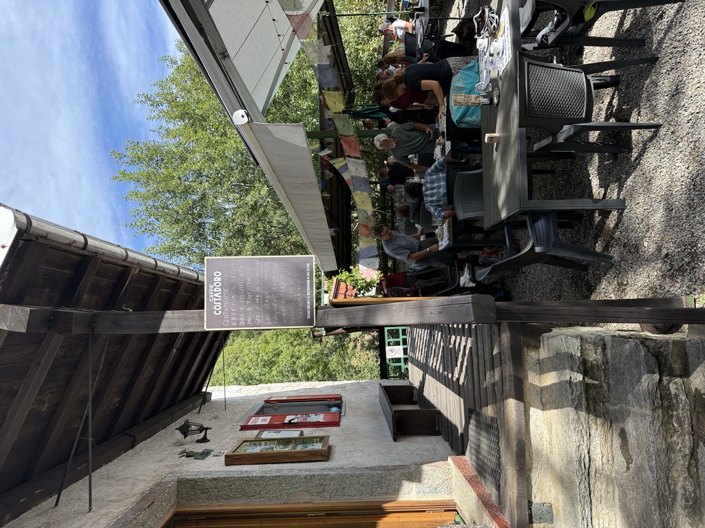 rifugio-cai-fantoli-4