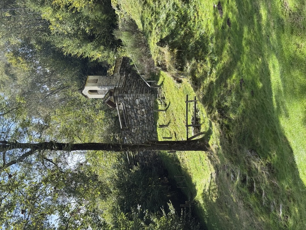 rifugio-cai-fantoli-5