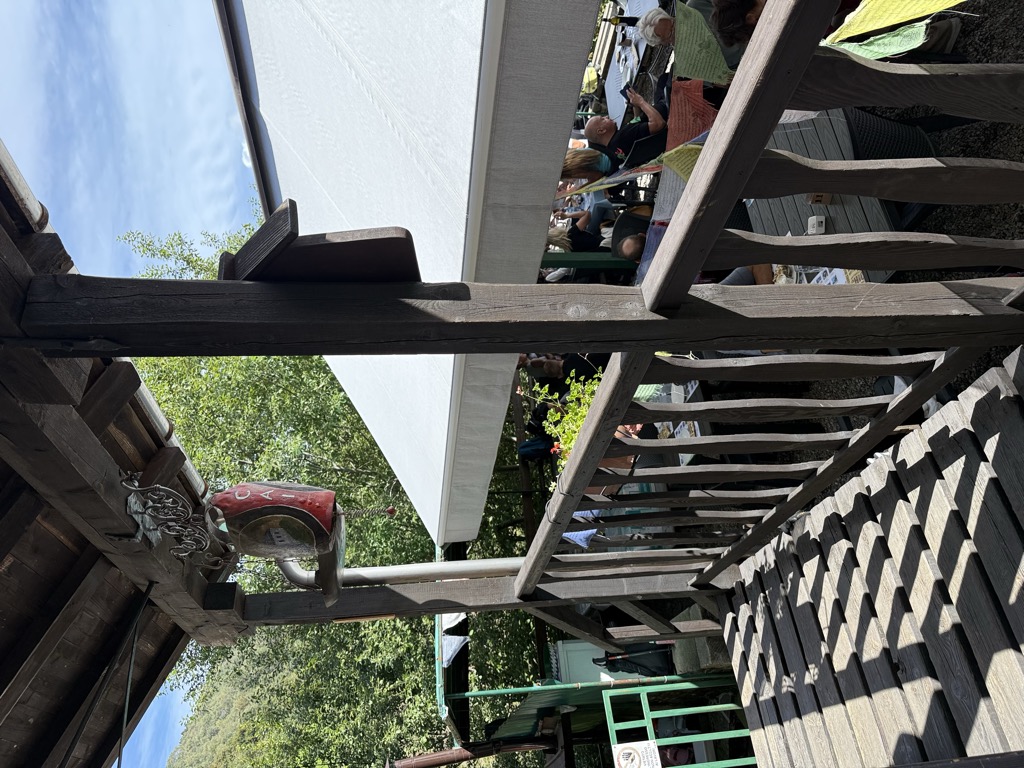 rifugio-cai-fantoli-6