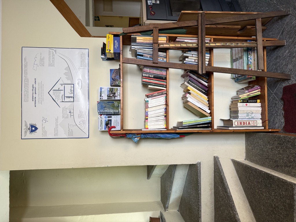 rifugio-cai-fantoli-7