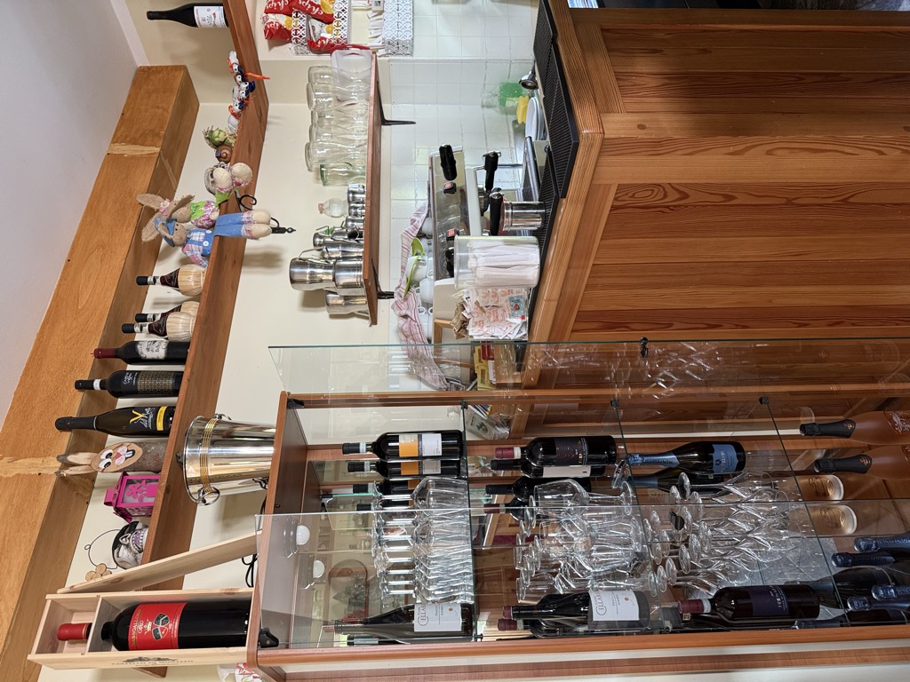 rifugio-cai-fantoli-8