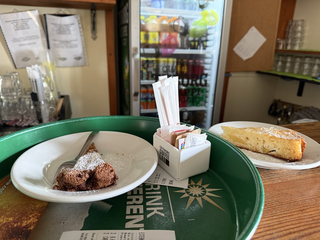 rifugio-cai-fantoli-9