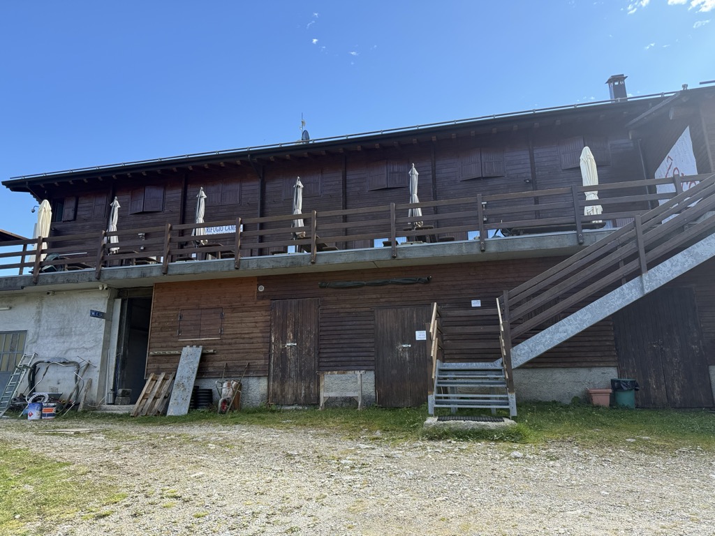 rifugio-campel