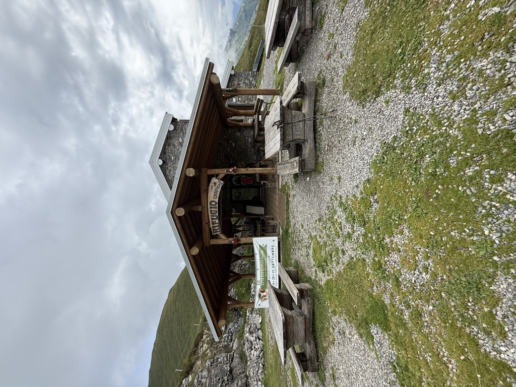 rifugio-campione-4