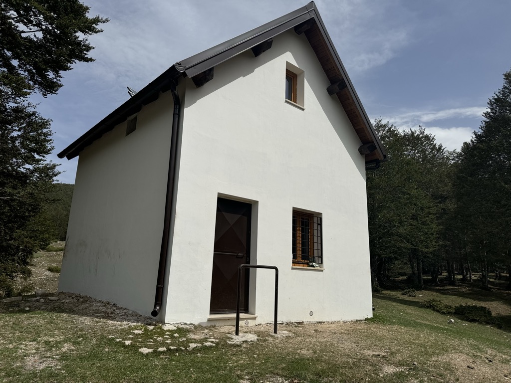 rifugio-campo-ceraso