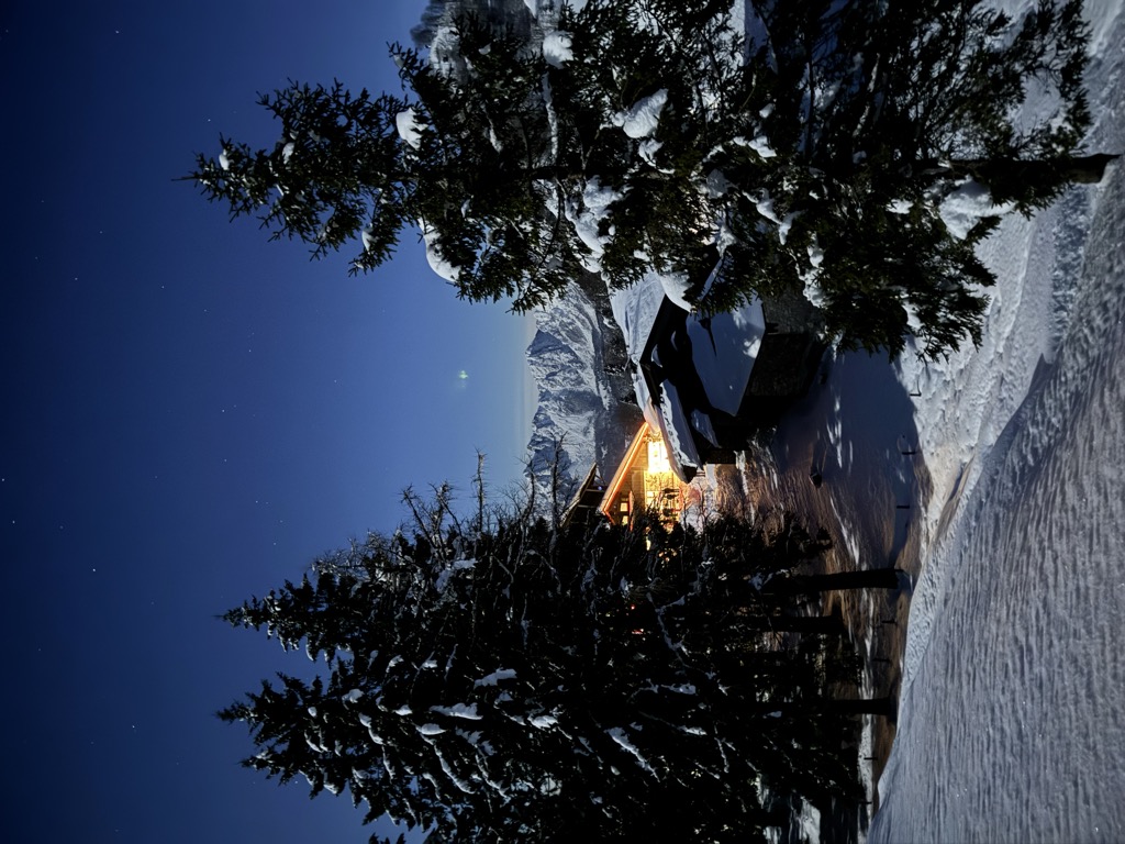 rifugio-campogrosso-2