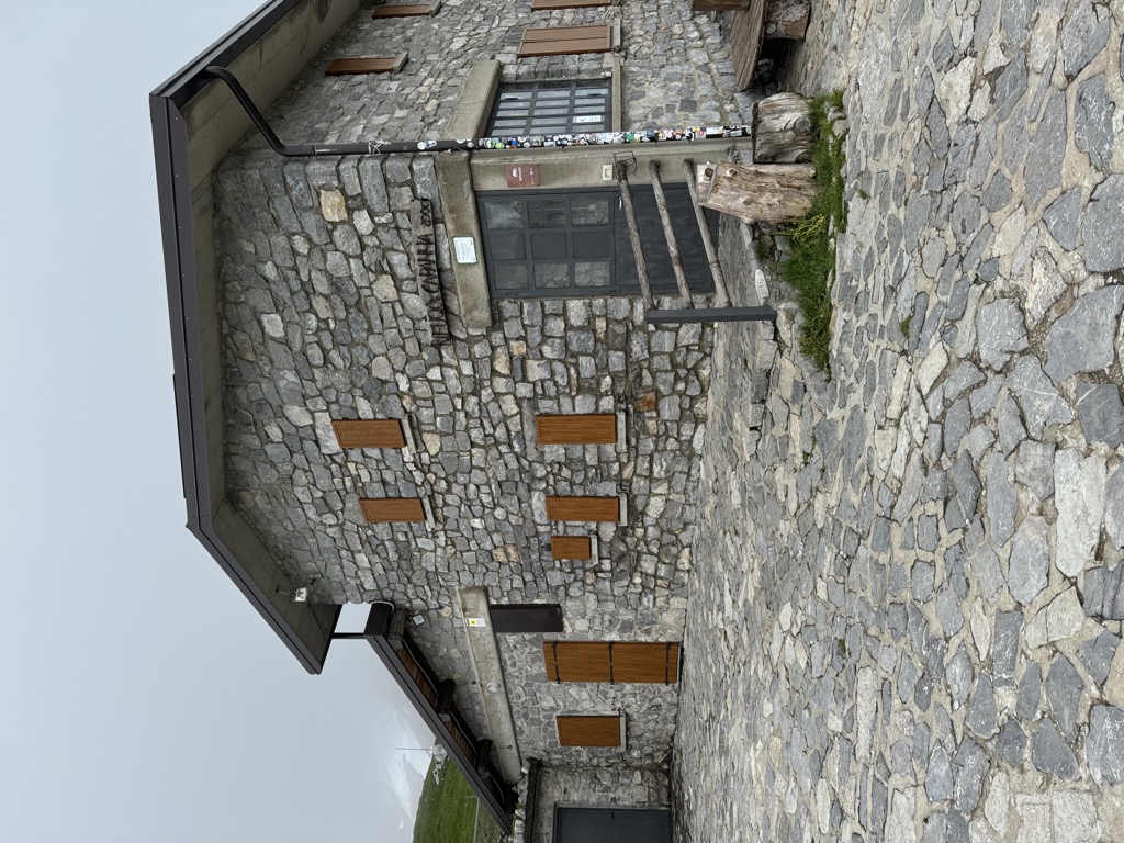 rifugio-capanna-2000-6