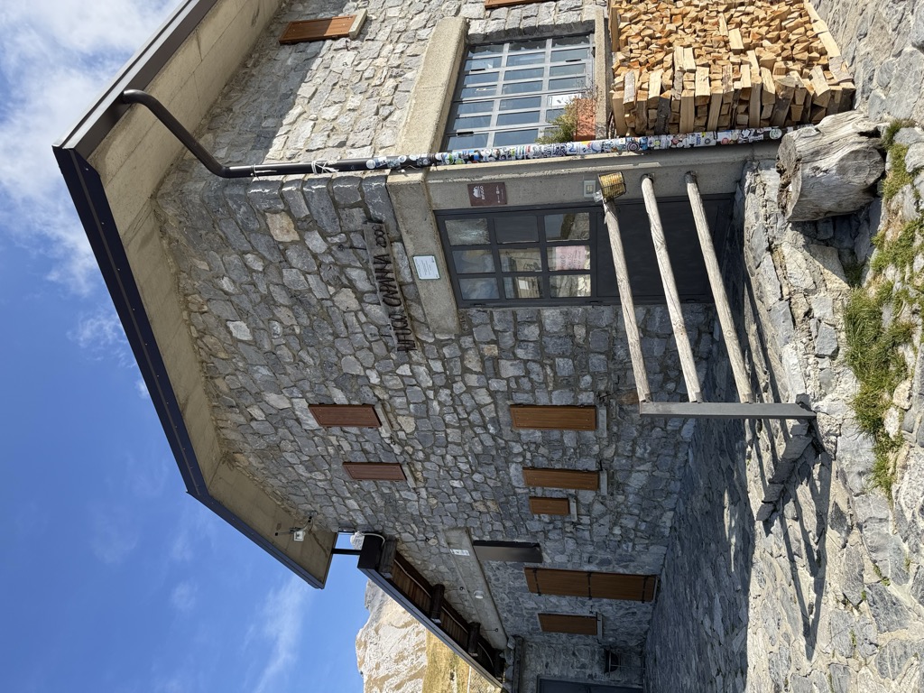 rifugio-capanna-2000-7