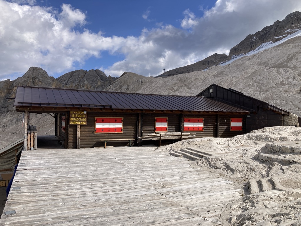 rifugio-capanna-al-ghiacciaio