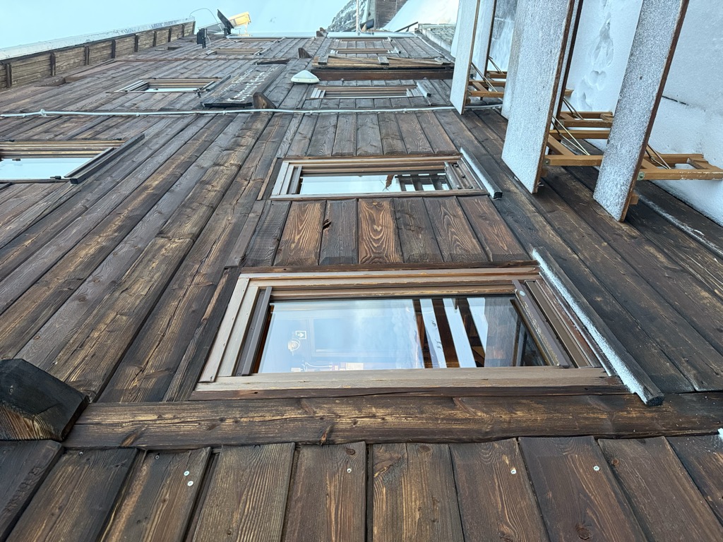 rifugio-capanna-giovanni-gnifetti-4