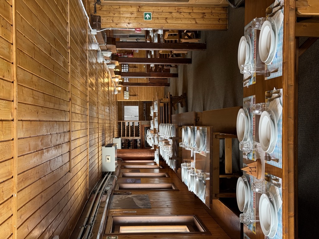 rifugio-capanna-giovanni-gnifetti-5