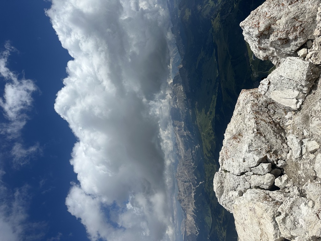 rifugio-capanna-piz-fassa-4