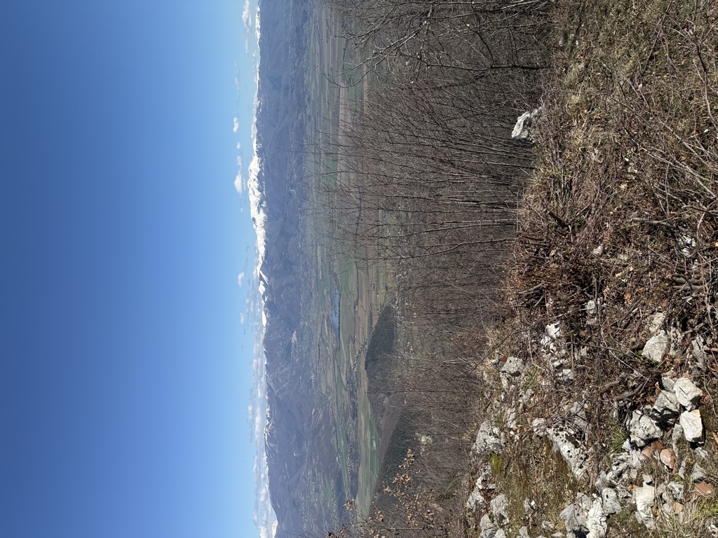 rifugio-cappelletta