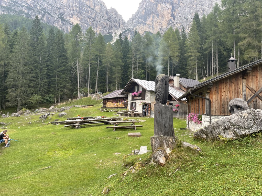 rifugio-casera-bosconero-3