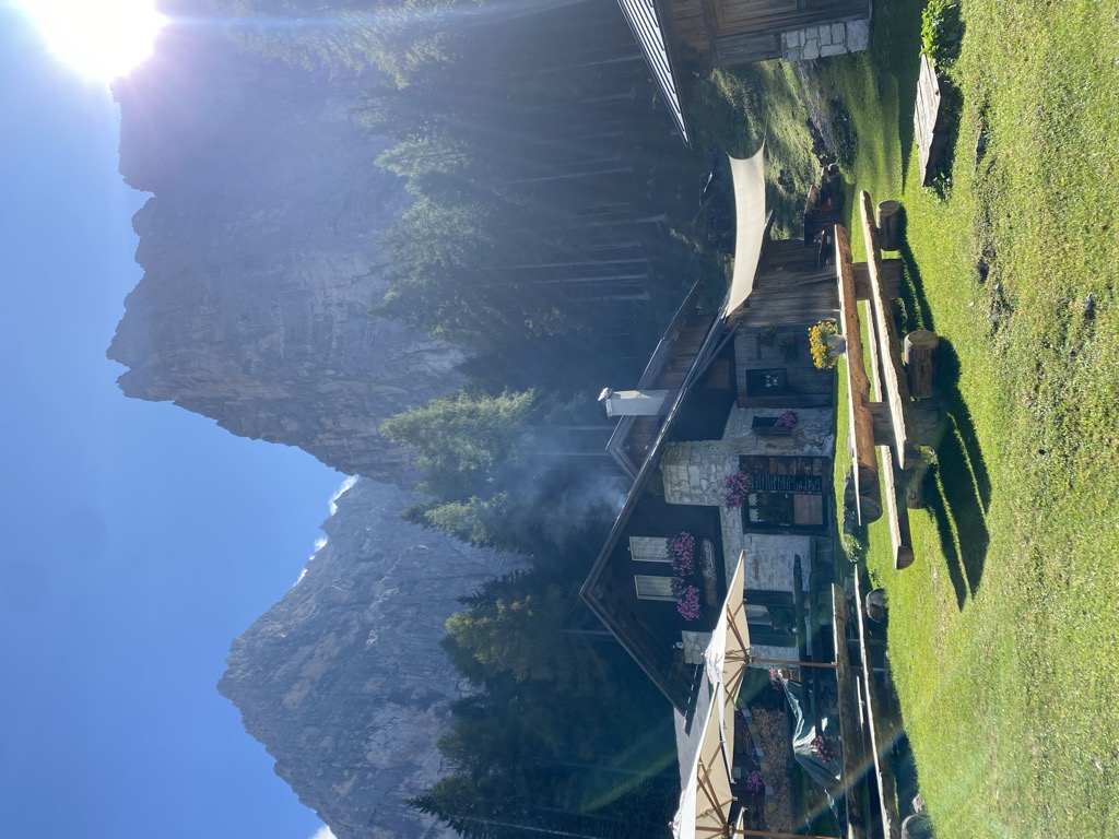 rifugio-casera-bosconero-4