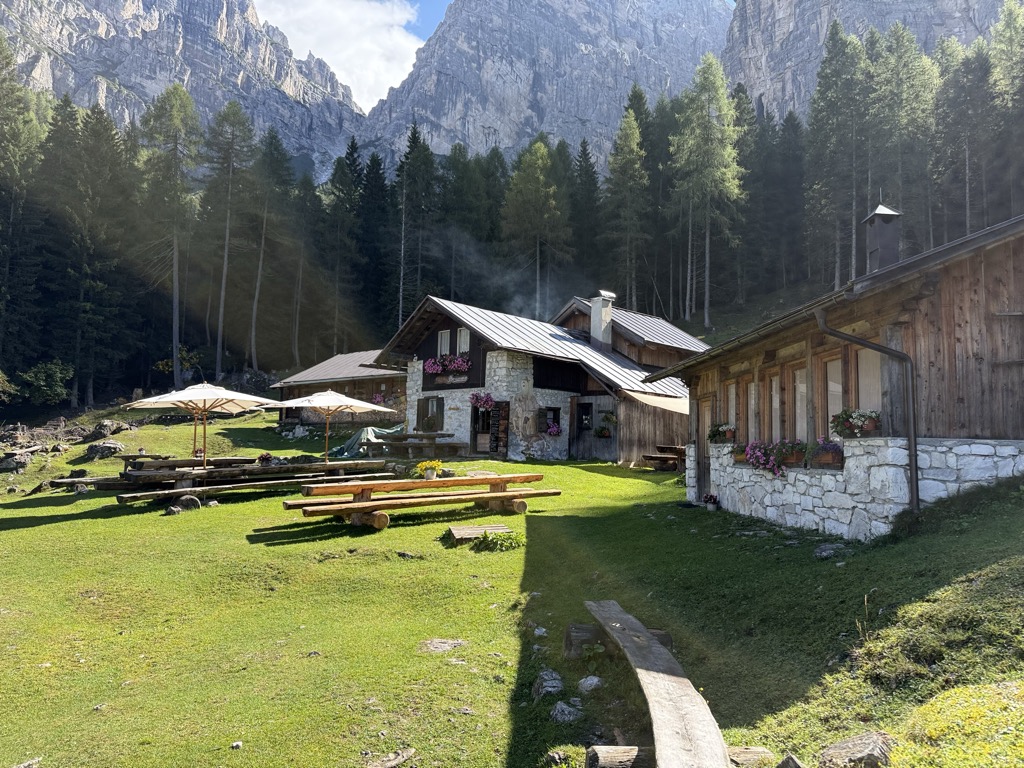rifugio-casera-bosconero-5