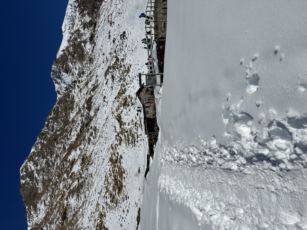 rifugio-casera-vecchia-di-varrone-1