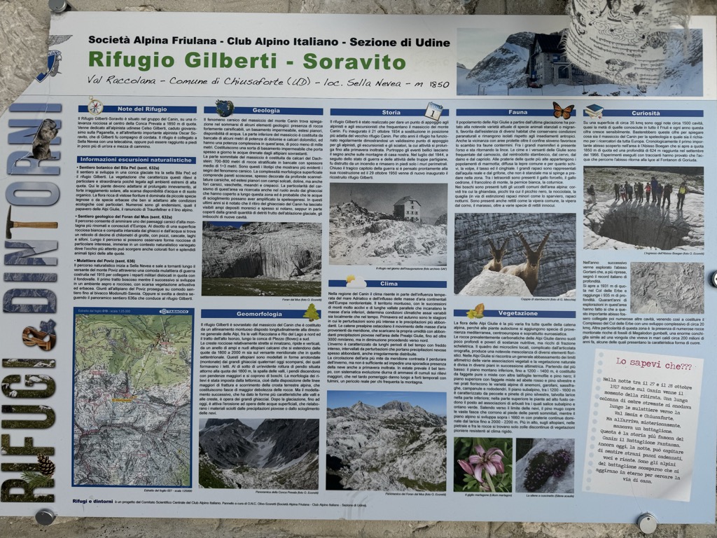 rifugio-celso-gilberti-3