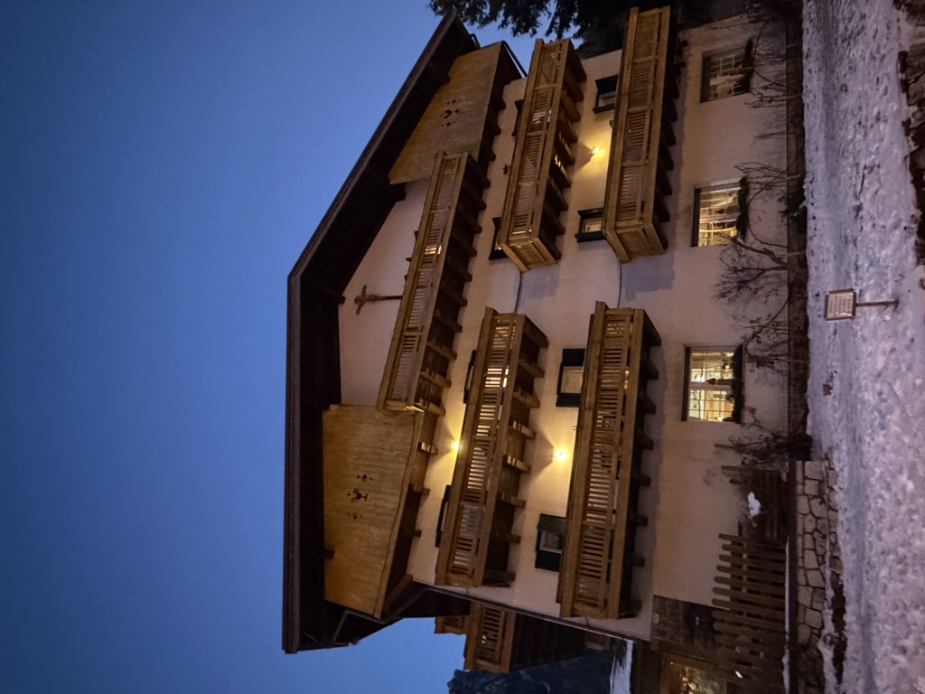 rifugio-cereda