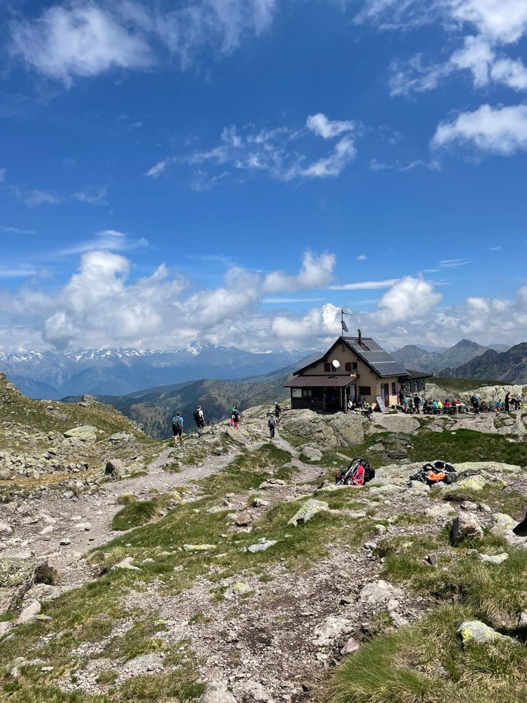 rifugio-cesare-benigni-1