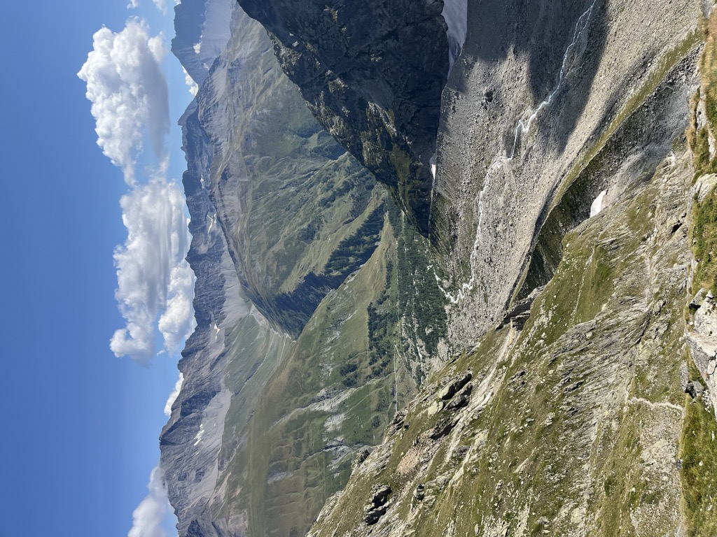 rifugio-cesare-dalmazzi-1