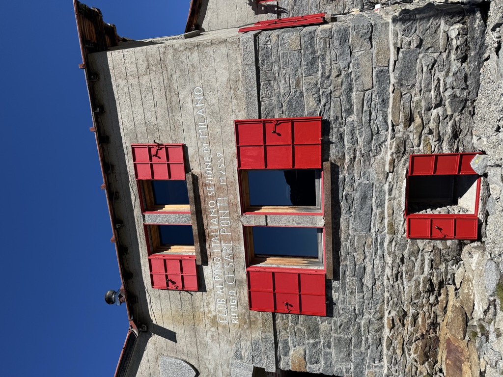 rifugio-cesare-ponti