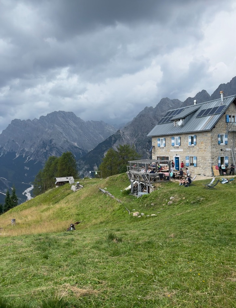 rifugio-chiggiato-2