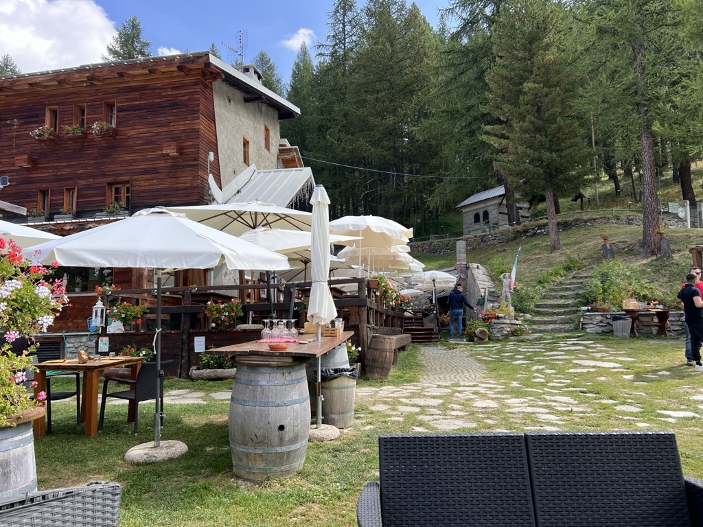 rifugio-ciao-pais