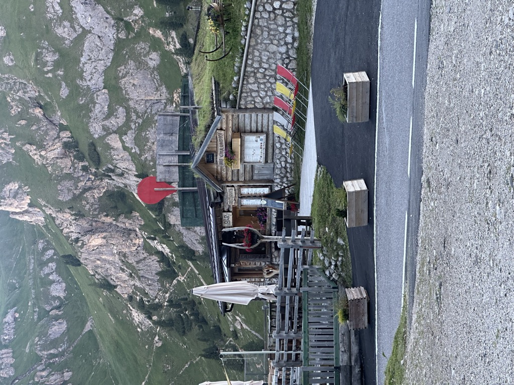 rifugio-cima-undici
