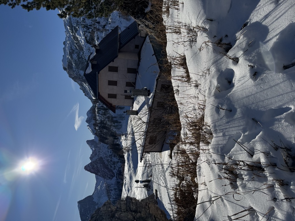 rifugio-cinque-torri-4