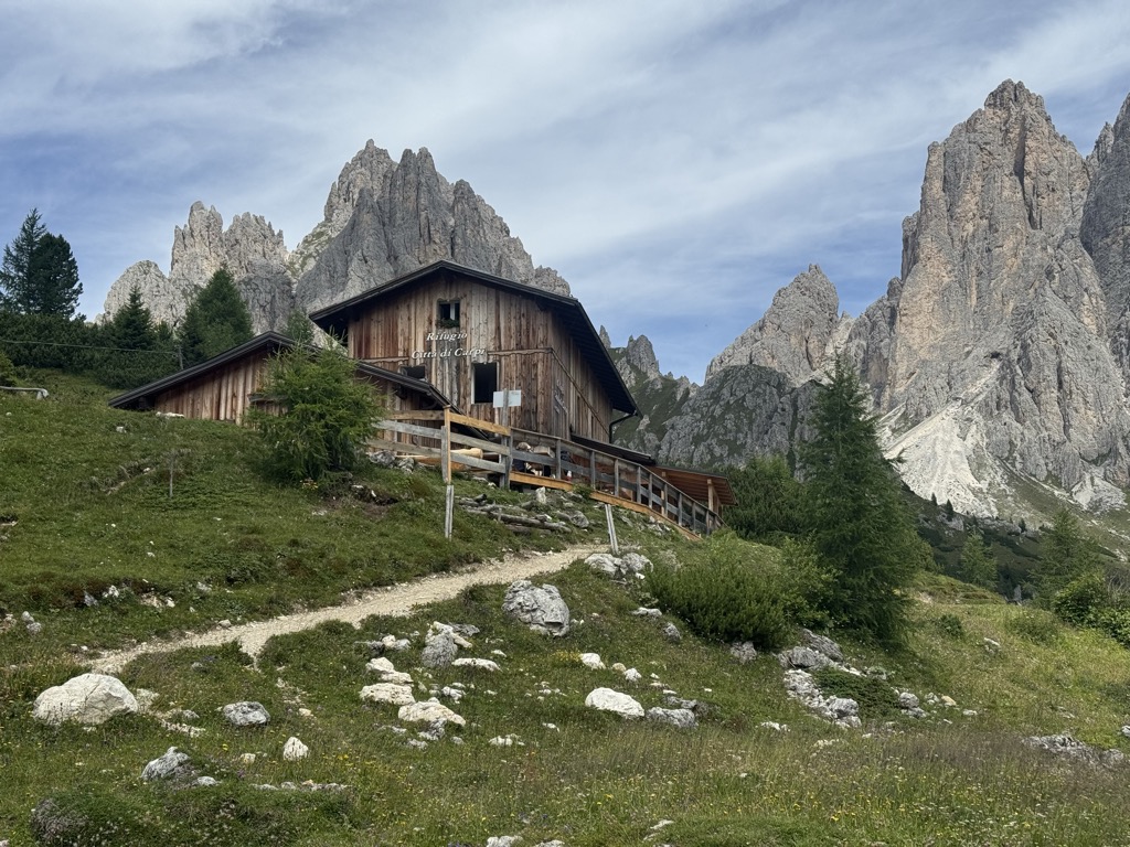 rifugio-citta-di-carpi-1
