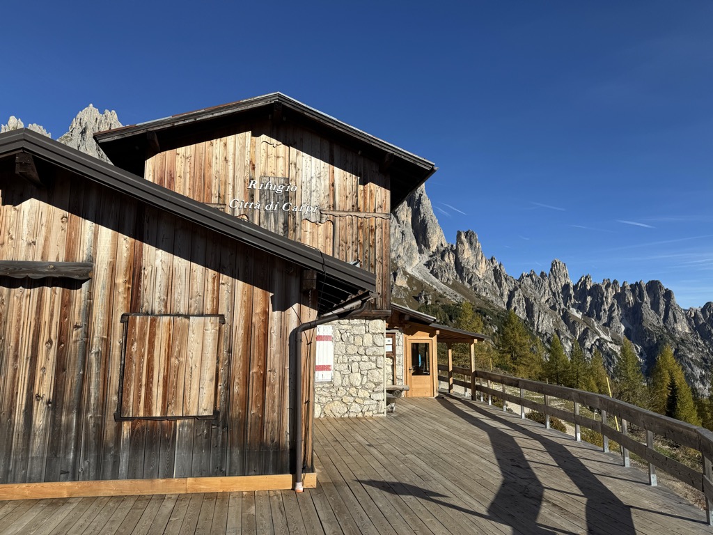 rifugio-citta-di-carpi-2