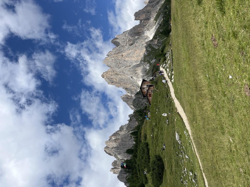 rifugio-citta-di-carpi