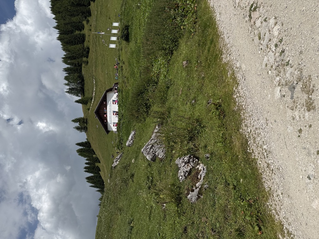 rifugio-citta-di-fiume-2