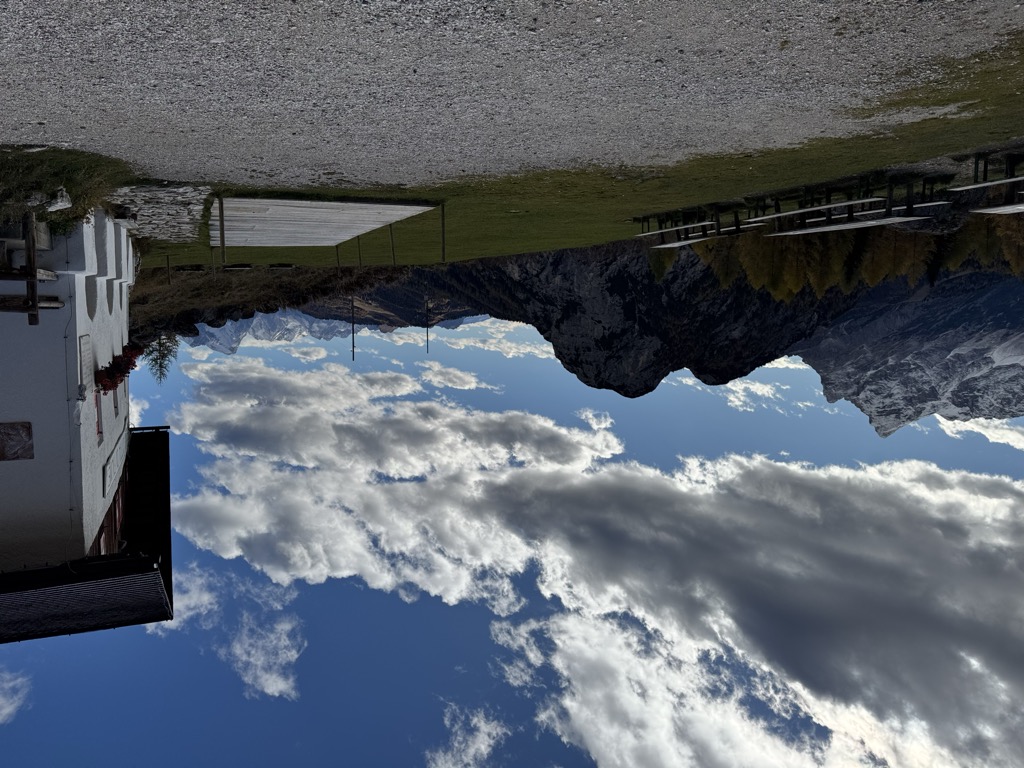 rifugio-citta-di-fiume-3