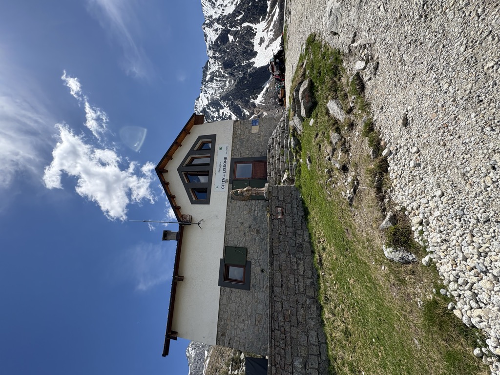 rifugio-citta-di-lissone-1
