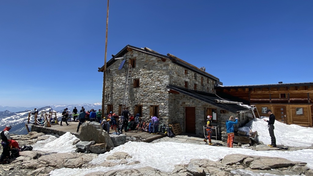 rifugio-citta-di-mantova-2