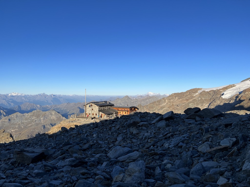 rifugio-citta-di-mantova-3