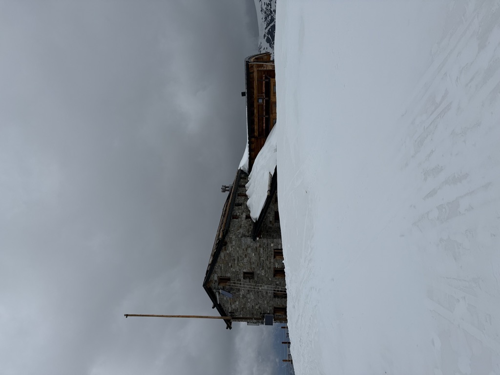 rifugio-citta-di-mantova-7