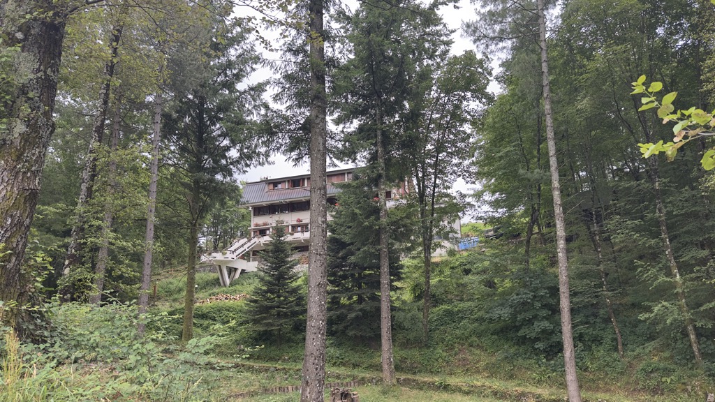 rifugio-citta-di-massa